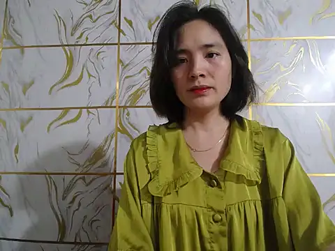 Lyzizi lovely09 online show from 03/23/26, 02:26