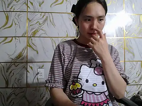 Lyzizi lovely09 online show from 04/03/26, 02:15