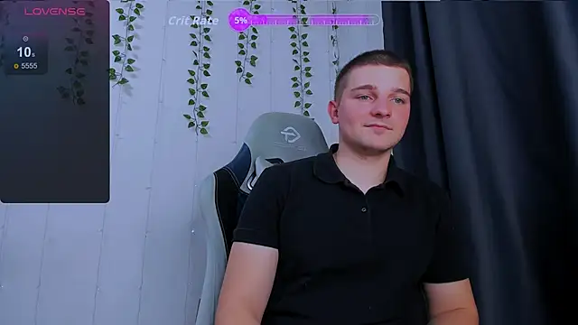 Your Claddagh online show from 11/02/25, 05:37