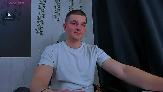 Your Claddagh online show from 11/30/25, 02:32