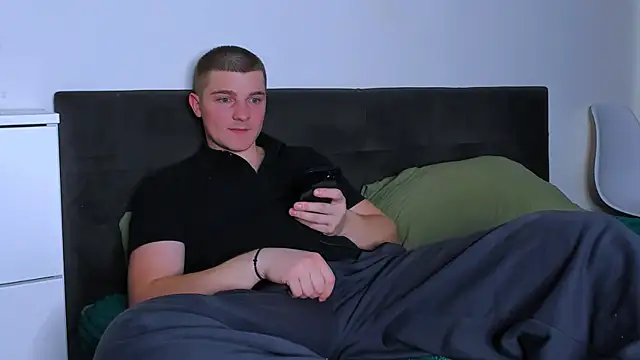 Your Claddagh online show from 01/10/26, 11:31