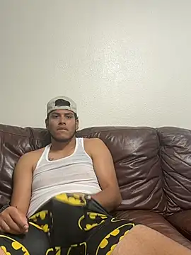 StrokingDaddy4 online show from 11/03/25, 11:26