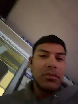 StrokingDaddy4 online show from 11/12/25, 11:10