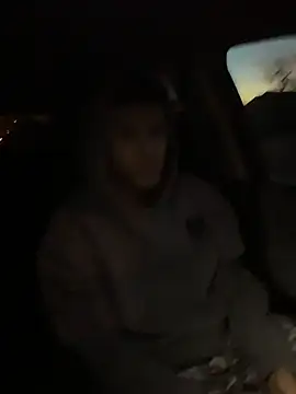 StrokingDaddy4 online show from 02/02/26, 01:10