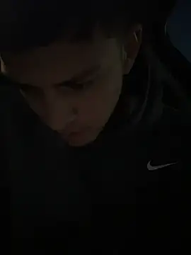 StrokingDaddy4 online show from 02/04/26, 01:06