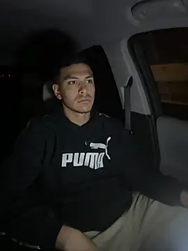 StrokingDaddy4 online show from 03/10/26, 12:10