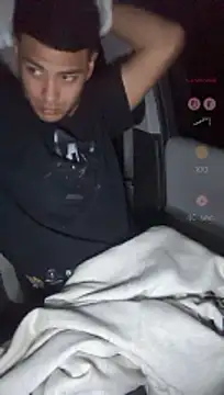 StrokingDaddy4 online show from 03/15/26, 11:05