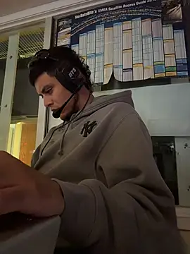 StrokingDaddy4 online show from 03/27/26, 10:26