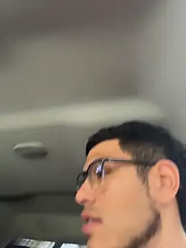 StrokingDaddy4 online show from 03/27/26, 10:31