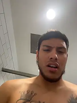 StrokingDaddy4 online show from 04/01/26, 01:41