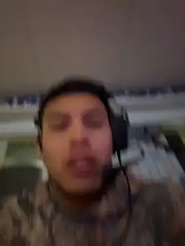 StrokingDaddy4 online show from 04/17/26, 10:29