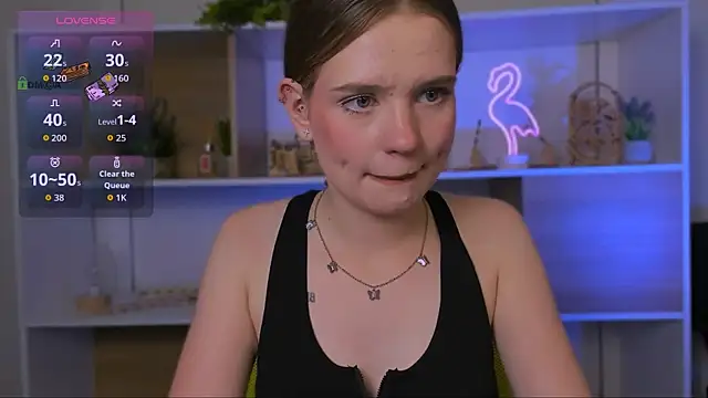 Snapshot of eva_drive chatting on 09/10/25, 07:25 eva drive online show from 09/10/25, 07:25