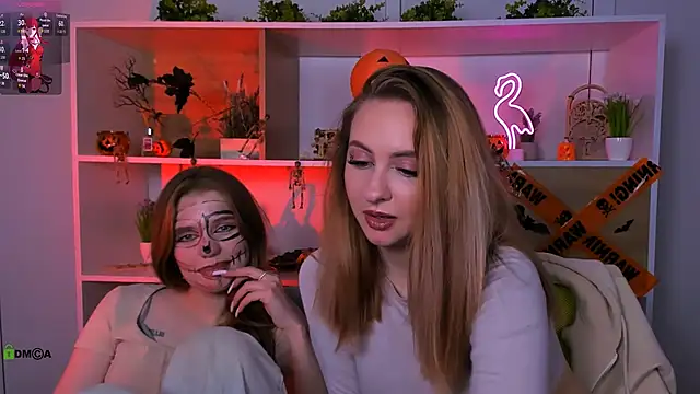 eva drive online show from 10/30/25, 02:02