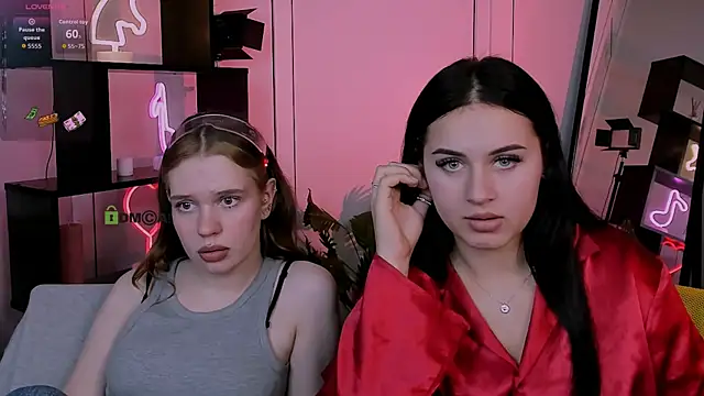 eva drive online show from 11/06/25, 12:11