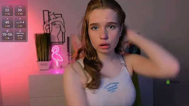 eva drive online show from 11/23/25, 02:55