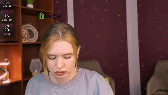 eva drive online show from 11/26/25, 07:15