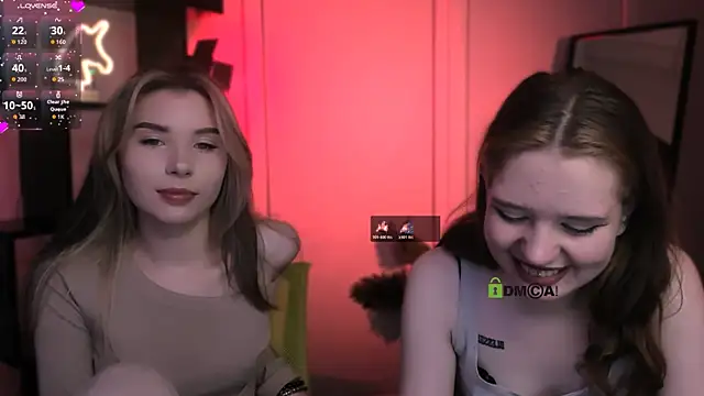 eva drive online show from 12/04/25, 12:42