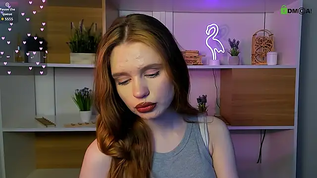 eva drive online show from 12/17/25, 07:31