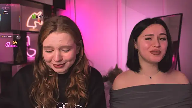 eva drive online show from 01/15/26, 07:28