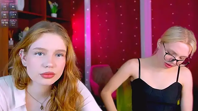 eva drive online show from 03/02/26, 08:04