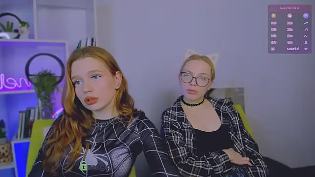 eva drive online show from 03/24/26, 11:32