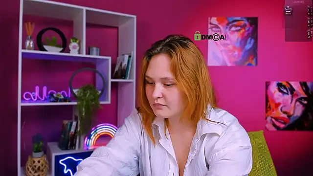 eva drive online show from 03/31/26, 06:41