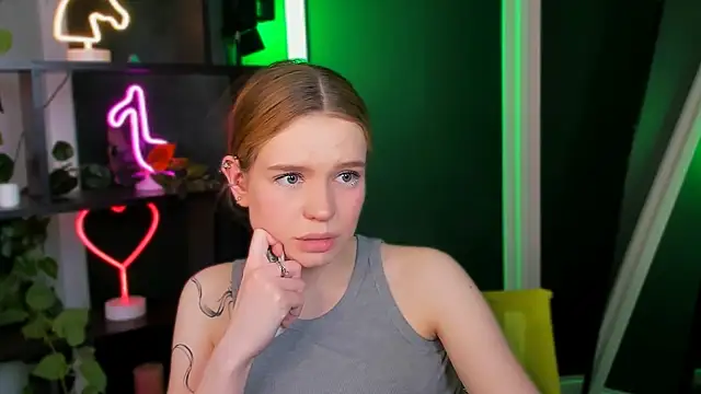 eva drive online show from 04/16/26, 06:52