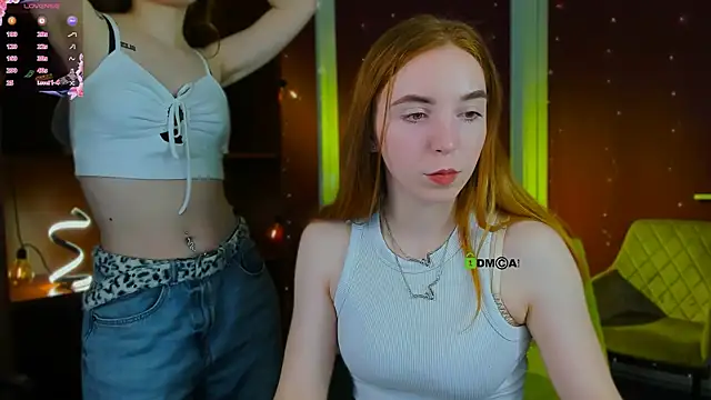 eva drive online show from 04/18/26, 07:58