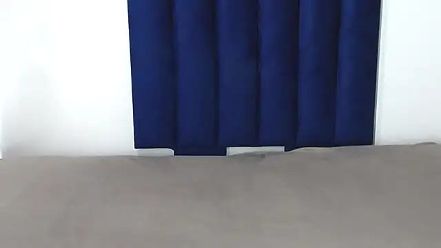 Pinkdollyg online show from 02/24/26, 08:29