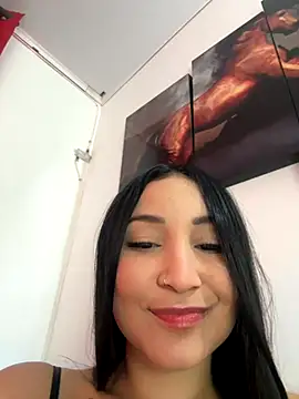 ReinaChloe online show from 09/21/25, 03:02