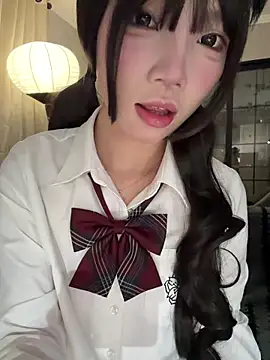 Snapshot of Yiyi-707 chatting on 03/07/26, 11:07 Yiyi-707 online show from 03/07/26, 11:07