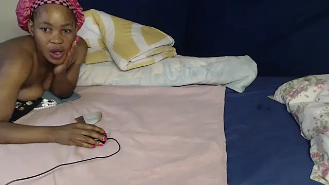 Sexy-Momo online show from 11/16/25, 01:33