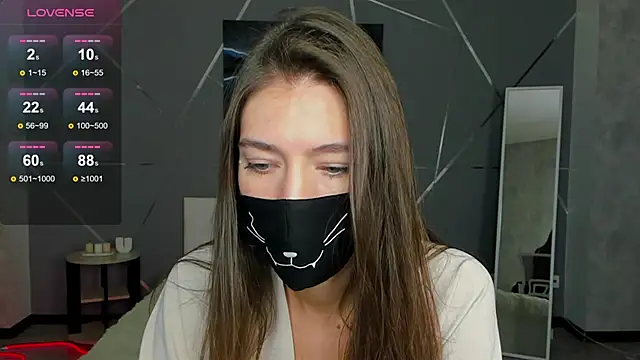 take me to moon online show from 09/25/25, 01:31