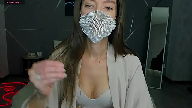 take me to moon online show from 09/26/25, 01:31