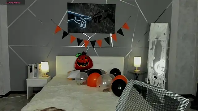 take me to moon online show from 10/30/25, 01:40