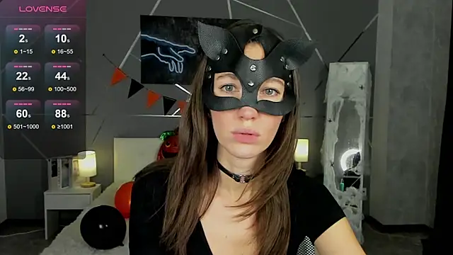 take me to moon online show from 10/31/25, 01:39