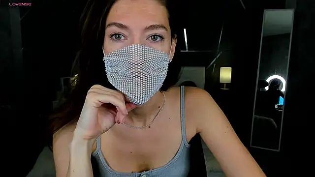 take me to moon online show from 11/07/25, 01:38