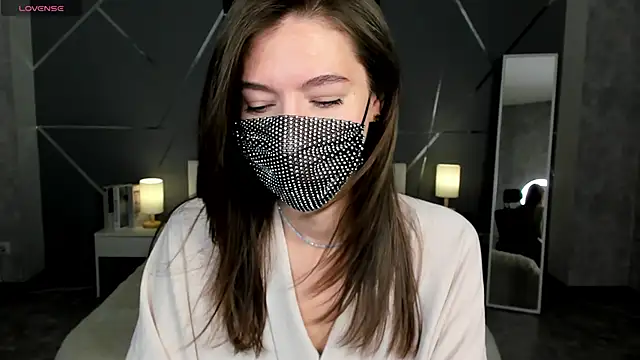 take me to moon online show from 12/03/25, 01:35