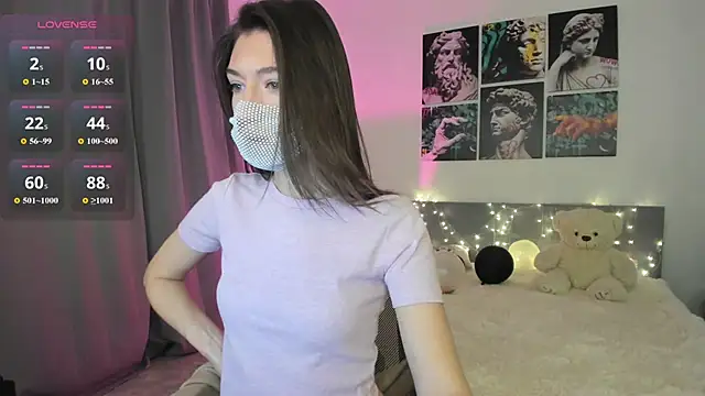 take me to moon online show from 02/02/26, 01:37