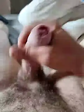 Snapshot of thibozma chatting on 10/16/25, 03:46 thibozma online show from 10/16/25, 03:46