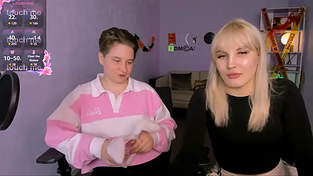 marta smith online show from 10/29/25, 12:57