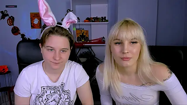 marta smith online show from 11/04/25, 06:56