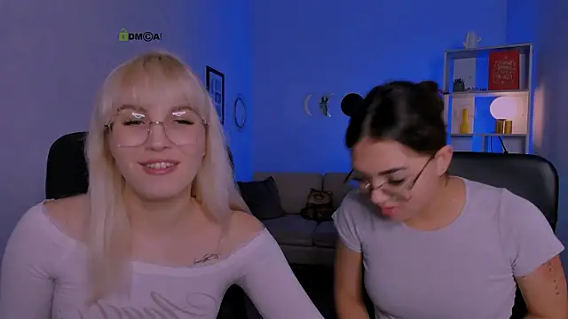 marta smith online show from 11/05/25, 06:46