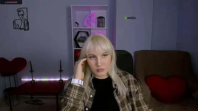 marta smith online show from 11/16/25, 08:36