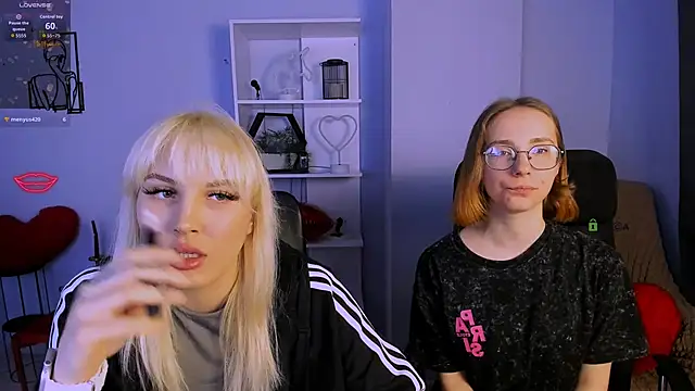 marta smith online show from 11/23/25, 09:14