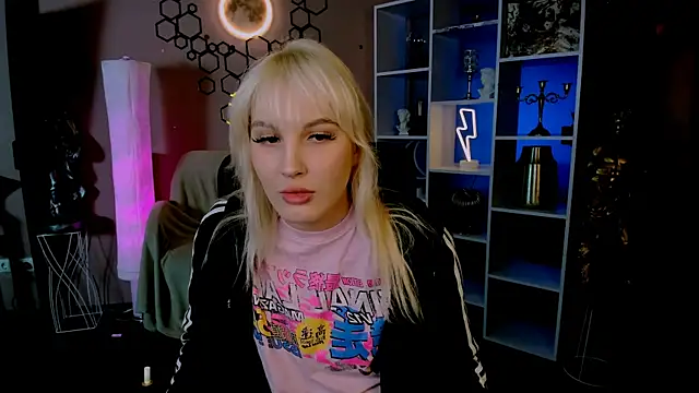 marta smith online show from 11/29/25, 08:12