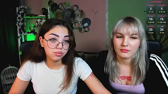 marta smith online show from 12/03/25, 06:54