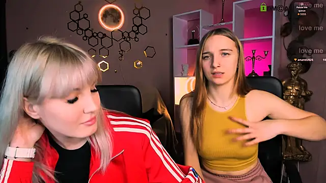 marta smith online show from 12/16/25, 07:35