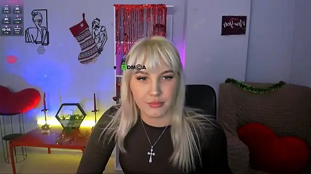 marta smith online show from 01/07/26, 10:07