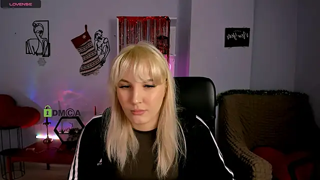 marta smith online show from 01/09/26, 06:49